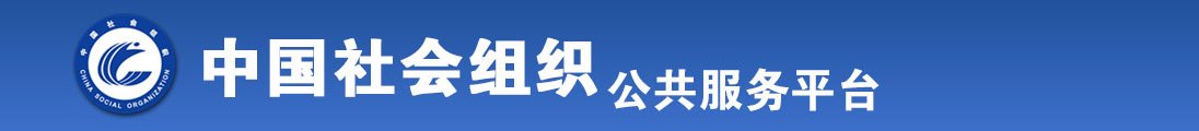 一级内射老女人全国社会组织信息查询